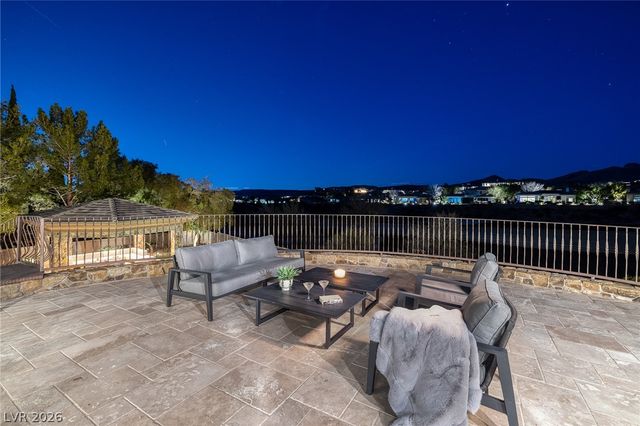 4 Ayden Drive, Henderson, NV 89052