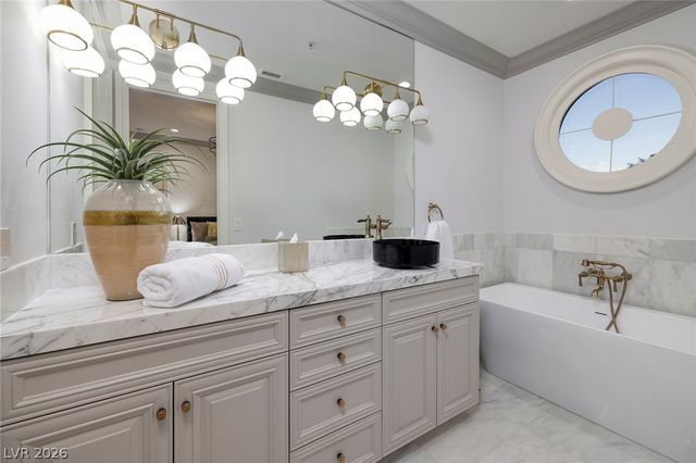 4 Ayden Drive, Henderson, NV 89052