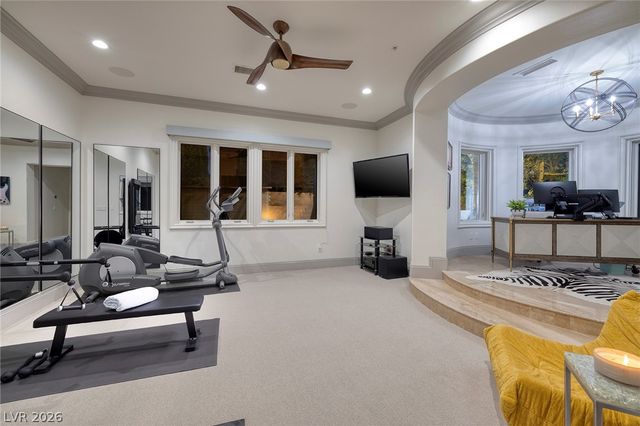 4 Ayden Drive, Henderson, NV 89052