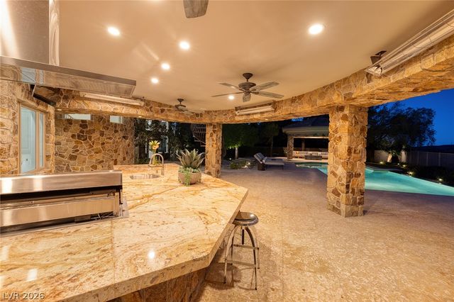 4 Ayden Drive, Henderson, NV 89052