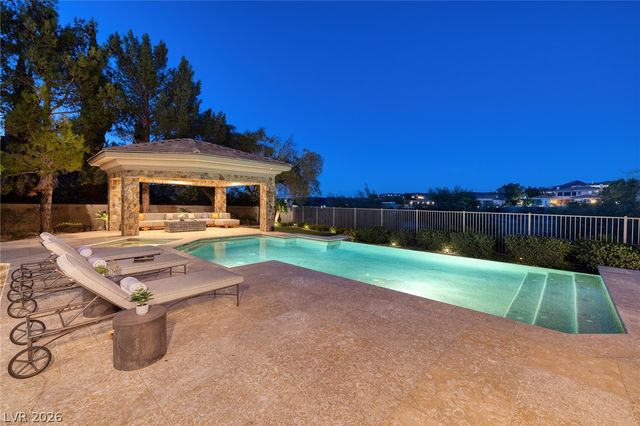 4 Ayden Drive, Henderson, NV 89052