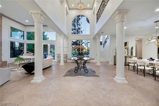 4 Ayden Drive, Henderson, NV 89052