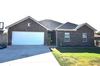 530 Venice Drive, Italy, TX 76651