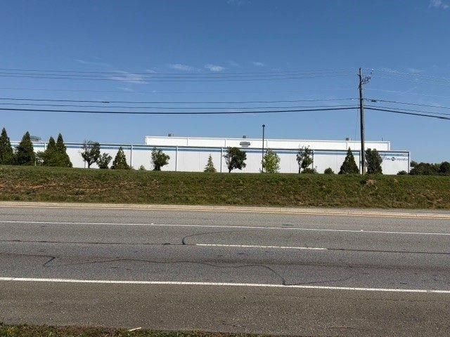 7704 State Rte 140, Adairsville, GA 30103