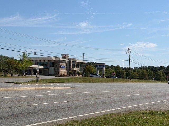 7704 State Rte 140, Adairsville, GA 30103