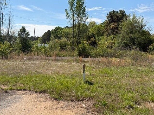 7704 State Rte 140, Adairsville, GA 30103
