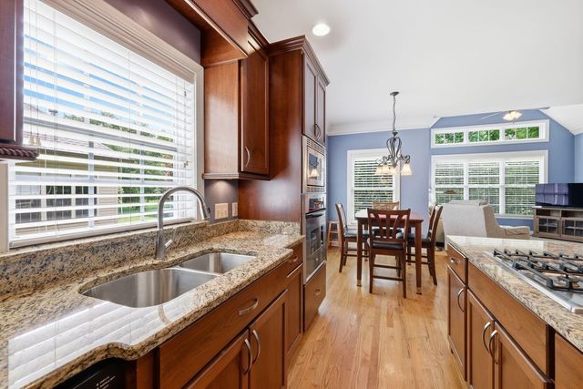 1157 Hidden Creek Dr, Chattanooga, TN 37405