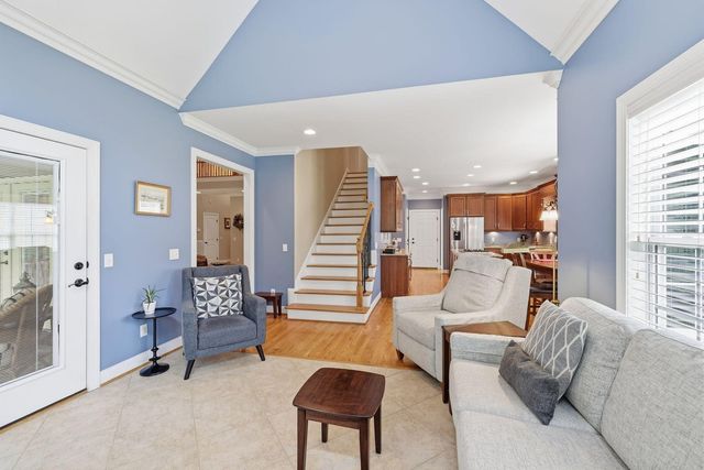 1157 Hidden Creek Dr, Chattanooga, TN 37405