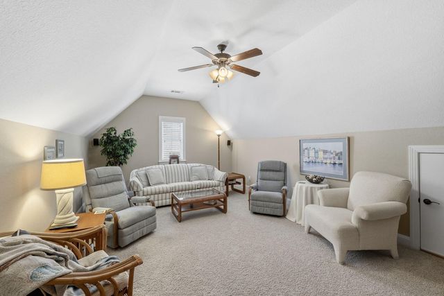 1157 Hidden Creek Dr, Chattanooga, TN 37405