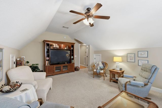1157 Hidden Creek Dr, Chattanooga, TN 37405