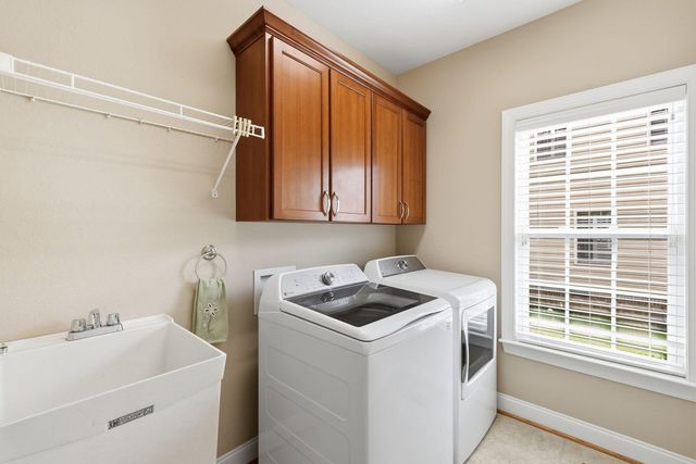 1157 Hidden Creek Dr, Chattanooga, TN 37405