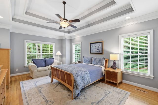 1157 Hidden Creek Dr, Chattanooga, TN 37405