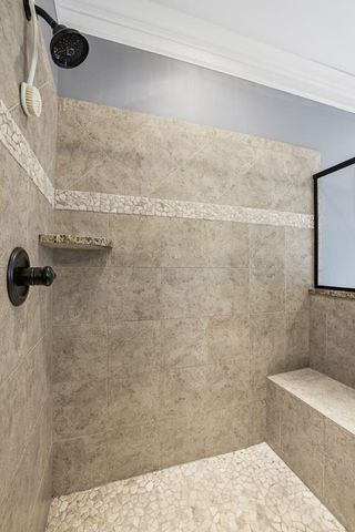 1157 Hidden Creek Dr, Chattanooga, TN 37405