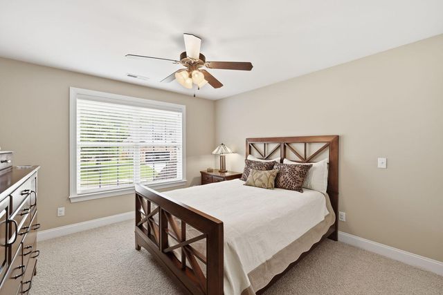 1157 Hidden Creek Dr, Chattanooga, TN 37405