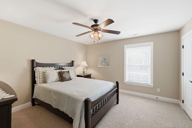 1157 Hidden Creek Dr, Chattanooga, TN 37405
