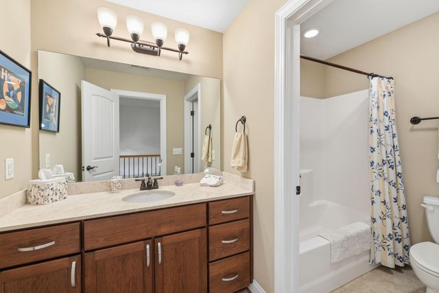1157 Hidden Creek Dr, Chattanooga, TN 37405