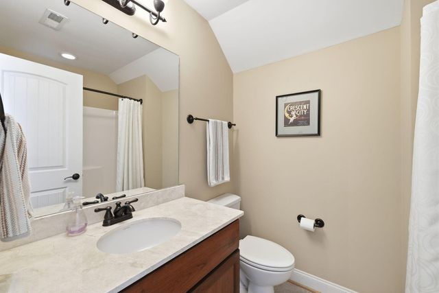 1157 Hidden Creek Dr, Chattanooga, TN 37405