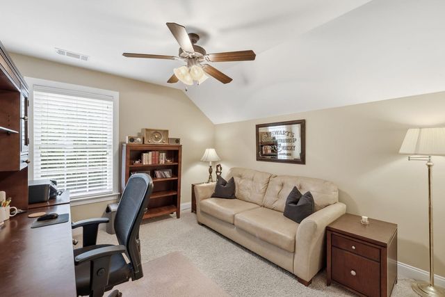 1157 Hidden Creek Dr, Chattanooga, TN 37405