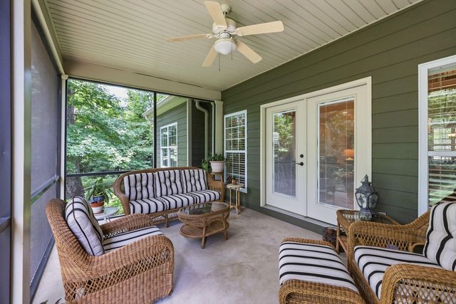 1157 Hidden Creek Dr, Chattanooga, TN 37405
