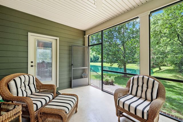 1157 Hidden Creek Dr, Chattanooga, TN 37405