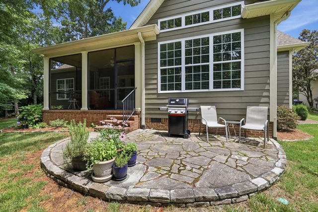 1157 Hidden Creek Dr, Chattanooga, TN 37405
