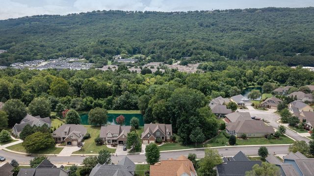 1157 Hidden Creek Dr, Chattanooga, TN 37405