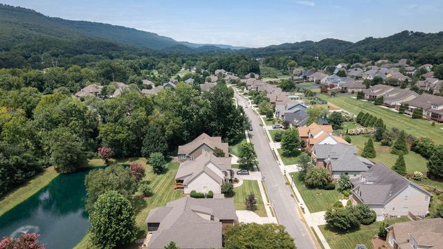 1157 Hidden Creek Dr, Chattanooga, TN 37405