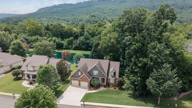 1157 Hidden Creek Dr, Chattanooga, TN 37405