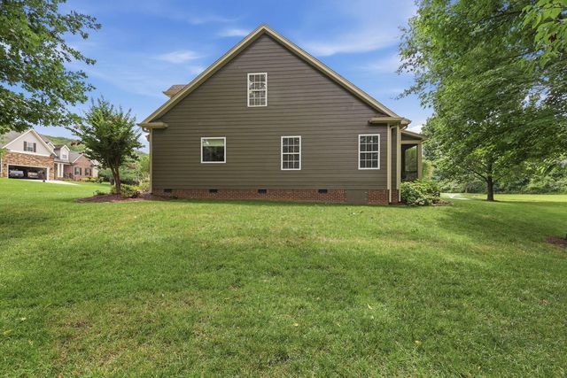 1157 Hidden Creek Dr, Chattanooga, TN 37405
