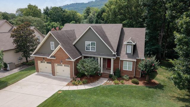 1157 Hidden Creek Dr, Chattanooga, TN 37405