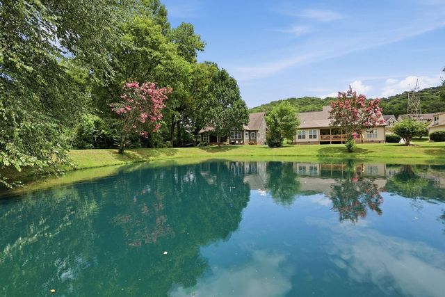 1157 Hidden Creek Dr, Chattanooga, TN 37405