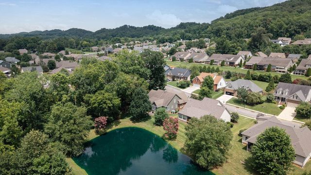 1157 Hidden Creek Dr, Chattanooga, TN 37405
