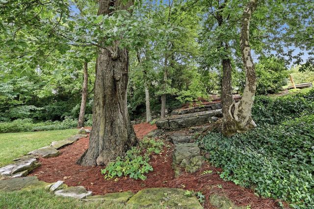 1157 Hidden Creek Dr, Chattanooga, TN 37405