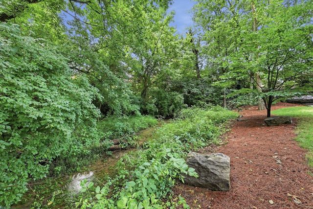 1157 Hidden Creek Dr, Chattanooga, TN 37405