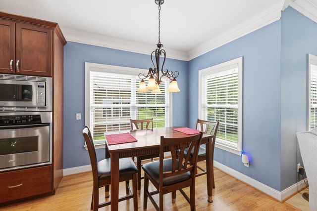 1157 Hidden Creek Dr, Chattanooga, TN 37405