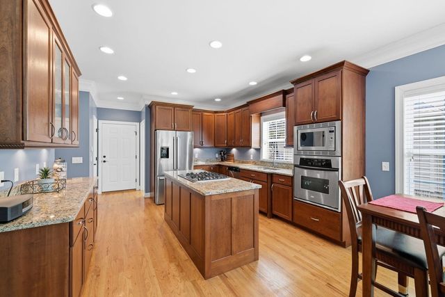 1157 Hidden Creek Dr, Chattanooga, TN 37405
