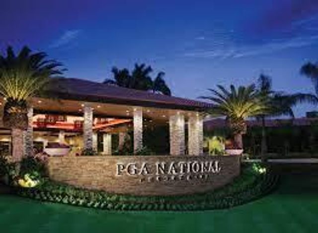 316 Brackenwood Circle 316, Palm Beach Gardens, FL 33418