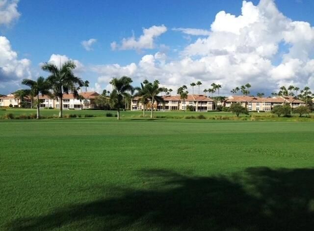 316 Brackenwood Circle 316, Palm Beach Gardens, FL 33418