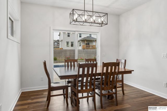 7806 S 199th Street, Gretna, NE 68028
