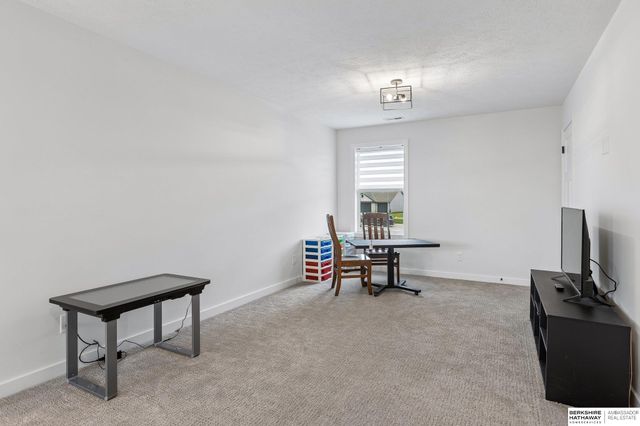 7806 S 199th Street, Gretna, NE 68028