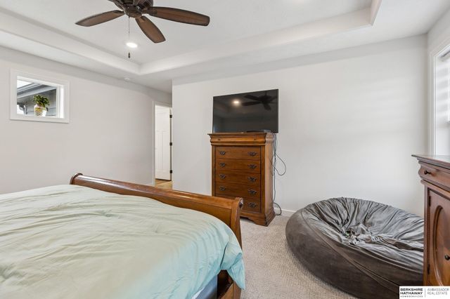 7806 S 199th Street, Gretna, NE 68028