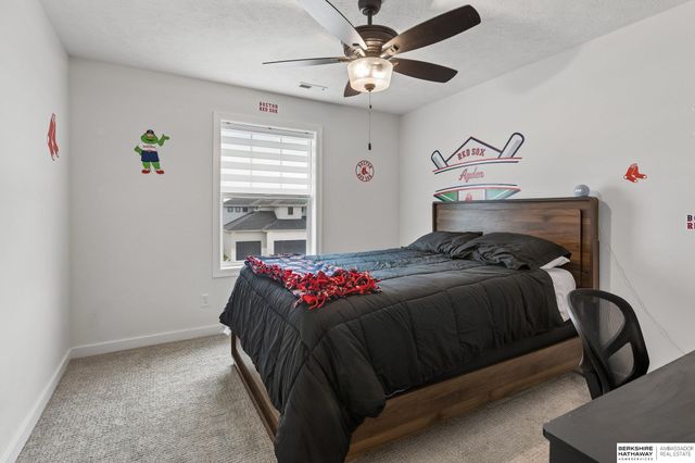 7806 S 199th Street, Gretna, NE 68028