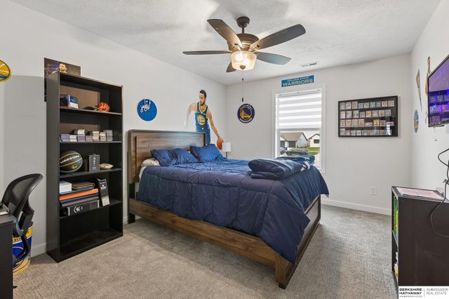 7806 S 199th Street, Gretna, NE 68028