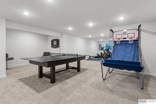 7806 S 199th Street, Gretna, NE 68028
