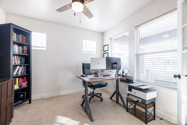 6757 W DRY PEAK DR, Herriman, UT 84096