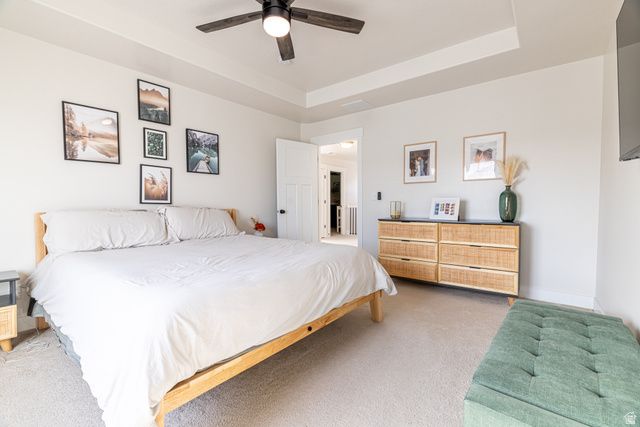 6757 W DRY PEAK DR, Herriman, UT 84096