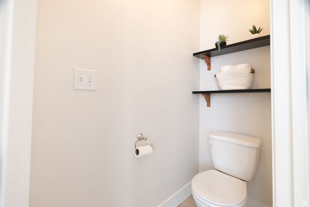 6757 W DRY PEAK DR, Herriman, UT 84096