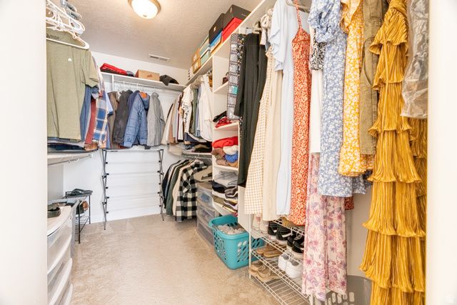 6757 W DRY PEAK DR, Herriman, UT 84096