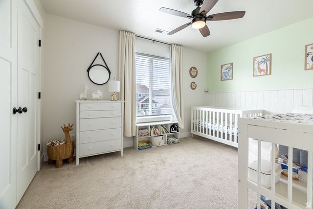 6757 W DRY PEAK DR, Herriman, UT 84096