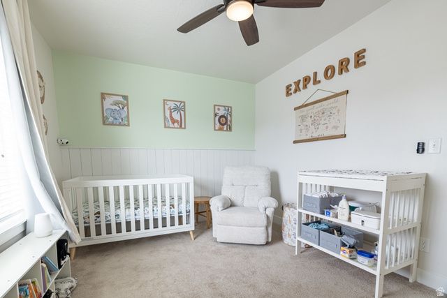 6757 W DRY PEAK DR, Herriman, UT 84096